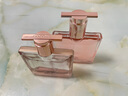 蘭蔻（LANCOME） 是我香水 生日禮物送女友七夕情人節(jié)禮物 25ml套裝 曬單實(shí)拍圖