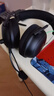 雷蛇（Razer）旋風(fēng)黑鯊V2 有線頭戴式電競游戲耳機(jī)耳麥 被動(dòng)降噪 USB游戲聲卡 三角洲EQ調(diào)節(jié) CSGO 吃雞耳機(jī)  曬單實(shí)拍圖