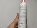 依云（evian）補水噴霧400ml爽膚保濕水法國進口敏感肌送七夕禮物 曬單實拍圖