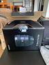 索尼（SONY） 全畫幅大光圈標(biāo)準(zhǔn)定焦 G大師鏡頭 FE50mm F1.4 GM  人像特寫SEL50F14GM 標(biāo)配限時(shí)加贈(zèng)尼克斯67UV 曬單實(shí)拍圖