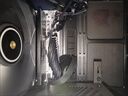 宏碁掠奪者（PREDATOR）48G(24G×2)套裝 DDR5 6000頻率 臺(tái)式機(jī)內(nèi)存條 Pallas II 凌霜系列(C28)石耀黑 AI電腦存儲(chǔ)配件 曬單實(shí)拍圖