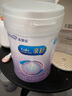 美贊臣嬰幼兒奶粉 親舒1段850g*6 乳蛋白部分水解 曬單實(shí)拍圖