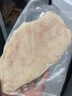小黃象【119元任選4件】黃油手抓餅蔥油餅?zāi)汤绎炁Ｈ怵W餅香煎雞排 香煎雞排500g 曬單實(shí)拍圖