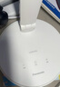 松下（Panasonic）臺燈AAAA質量分級近視防控兒童臥室宿舍書桌學生護眼燈致嵐升級 曬單實拍圖