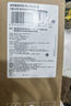 碧然德（BRITA）過濾凈水器 濾水壺 海洋系列 3.5L(藍(lán)色）+去水垢專家版濾芯11枚 環(huán)保加固包裝 曬單實(shí)拍圖
