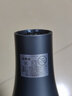 寵物電吹風(fēng)機狗狗專(zhuān)用大功率藍光貓犬通用除螨寵物店大風(fēng)力吹水機 星空灰-2200風(fēng)力[中長(cháng)毛通用型] 曬單實(shí)拍圖