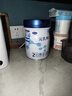 完達(dá)山（wondersun）新元乳臻益 較大嬰兒配方奶粉2段 牛奶粉二段奶粉818g(6-12個月) 2段818g*6罐/箱 曬單實拍圖