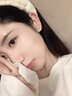 素秀臣氏左旋vc+煙酰胺精華液小分子維生素b3原液左旋維c固態(tài)凍干片精華片 煙酰胺【2瓶】+左旋VC【2盒】 曬單實(shí)拍圖