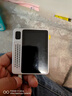 科大訊飛AI英語寶 EBOX 聽力寶 電子詞典 小初高中學習必備 英語學習考研神器 英語寶- 128GB 杏色 曬單實拍圖