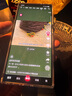 三星 Galaxy S24 Ultra Al智享生活辦公 四長(zhǎng)焦系統(tǒng) 5G手機(jī)【7天機(jī)】12GB+256GB 鈦灰 曬單實(shí)拍圖