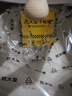 炊大皇  炒鍋 麥飯石色不粘鍋多功能少油煙炒菜鍋平底30cm 電磁爐通用  曬單實(shí)拍圖