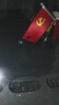 智騁汽車玻璃修復(fù)液專用前擋風裂痕修補液裂紋裂縫家用刮劃痕修復(fù)膠水 曬單實拍圖