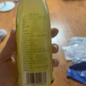 熙景源小青檸汁果汁飲料280ml*8瓶0脂檸檬汁含維C清爽解膩夏季整箱裝 曬單實拍圖