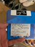 RayBan雷朋近視太陽鏡墨鏡新品數(shù)碼研磨漸變偏光定制太陽鏡片 單色染色G15綠色 曬單實拍圖