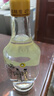 文君酒情懷裝 45度 125ml小酒版 濃香型白酒 小酌自飲（日期于外盒上，光瓶無(wú)日期） 125ml*6瓶 1提 曬單實(shí)拍圖