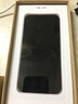 Apple蘋(píng)果iPhone16/15/14/13/12pro/max系列 二手手機內存以質(zhì)檢報告為準 蘋(píng)果 iPhone 13 曬單實(shí)拍圖