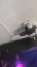 e磊（elei） 華碩筆記本充電器X450 X550V X550C Y481C W519L V450C W518L通用電腦電源適配器19V3.42A5525 曬單實(shí)拍圖