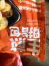 天海藏拇指生煎包500g*4袋約200個(gè)早餐食品半成品速食迷你灌湯小籠包 拇指生煎包500g*2袋約100個(gè) 曬單實(shí)拍圖