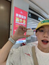 【官網(wǎng)正品丨現(xiàn)貨直發(fā)】藍(lán)牙耳機(jī)無(wú)線(xiàn)適配蘋(píng)果16/15/14/13入耳式運(yùn)動(dòng)新一代降噪2025最新款 蘋(píng)果入耳式隔音云巖白 全新 曬單實(shí)拍圖