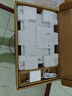 華為MateBook D 14 SE 店鋪預(yù)裝Windows版 12代酷睿/14英寸護(hù)眼屏i5 16G 512G 皓月銀 曬單實拍圖
