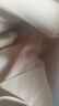 婷美超薄裸塑身連體衣強力收腹提臀連身褲后脫束腰冰感美膚衣L 曬單實拍圖