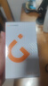 金立（Gionee）老年人手機4G全網(wǎng)通翻蓋老年機 超長待機 大字體大聲音大按鍵學(xué)生大屏老人機功能機V16 黑色 曬單實拍圖