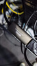 ULT-unite HDMI視頻采集卡4K輸入USB/Type-C雙輸出適用PS5筆記本電腦手機(jī)相機(jī)Switch游戲直播錄制盒0.15米 曬單實拍圖