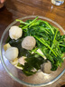 Member's Mark 牛肉丸 700g(175g*4) 700g 曬單實(shí)拍圖