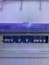 正泰（CHNT）空氣開(kāi)關(guān)NB3 63升級款 空開(kāi)斷路器1P 2P 3P小型家用總閘 電工推薦 空開(kāi)2P 32A 曬單實(shí)拍圖