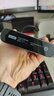 聯(lián)想（Lenovo）4TB 移動硬盤F508 USB3.2Gen1  2.5英寸機械硬盤 筆記本電腦外接 文件照片備份外置存儲 曬單實拍圖