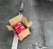 布雷博（Brembo）剎車片陶瓷奧迪A4/A5/A4L/A6L/Q5L/A7/A8L/Q5/Q7/RS4/RS5/S4/S5 曬單實(shí)拍圖