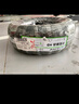 玲瓏輪胎165/65R13 77T 玲瓏臻選 HD 適配北斗星/長(zhǎng)安奔奔 曬單實(shí)拍圖
