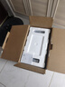 大疆（DJI）戶外移動(dòng)電源 Power 2000/1000V2 1度電/2度電220V 2600W露營(yíng)蓄電池車載應(yīng)急備用儲(chǔ)能太陽能充電板 3000W 2度電，Power2000【旗艦新品】 曬單實(shí)拍圖