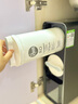 RHEEM美國瑞美弱堿性水凈水器1200G電器家電補(bǔ)貼大通量直飲式RO反滲透母嬰直飲機(jī)0陳水0阻垢劑 弱堿性水凈水器【太空銀】 曬單實(shí)拍圖
