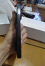 HUAWEI Pura 80 新品華為手機p80 絲絨直屏 紅楓原色影像 全新鴻蒙AI 華為pura80手機 絲絨黑 12GB+1TB 全網(wǎng)通 曬單實(shí)拍圖