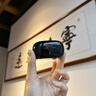 威頓【柏林之聲丨2025新款】藍牙耳機適配小米骨傳導概念耳夾式開放式真無線不入耳運動跑步降噪掛耳式 墨雅黑|ACS全景音效|久戴舒適 Hi-Res金標音質(zhì) 70H超長續(xù)航 曬單實拍圖