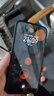 閃魔（SmartDevil）適用榮耀400Pro鋼化膜榮耀400手機(jī)膜系列手機(jī)膜高清防爆抗指紋抗藍(lán)光保護(hù)貼膜 2片【增強(qiáng)版|升級(jí)防爆抗指紋】 榮耀400pro鋼化膜+白邊包退 曬單實(shí)拍圖