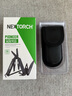 納麗德（NEXTORCH）PIONEER先鋒多功能工具鉗應(yīng)急救援鉗剪戶外露營(yíng)防身便攜工具鉗 曬單實(shí)拍圖