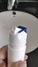 護齒達德國站立牙膏100ml*2支 牙齦腫痛出血急救 防蛀護齦 曬單實(shí)拍圖