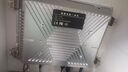 得麗瓏工控一體機嵌入式工業(yè)電腦觸摸屏顯示器防塵安卓系統(tǒng)產(chǎn)線工位機生產(chǎn)車間mes智能自動化可視化觸控 10.1英寸（桌面/壁掛/嵌入式可選） 安卓/RK3288/2G/16G/Wifi喇叭 曬單實拍圖