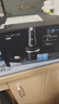 博朗（BRAUN）【官方正品】剃須刀配件CCR8清潔液8盒裝（清潔中心通用）殺菌清潔 曬單實拍圖