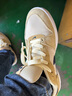 耐克NIKE休閑鞋男女通款減震SB ALLEYOOP運(yùn)動(dòng)鞋CJ0882-700金40 曬單實(shí)拍圖