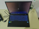 宏碁（acer）宏基暗影騎士·擎5【補貼20%】滿血4060顯卡高性能電競游戲本大學(xué)生設(shè)計筆記本電腦 【擎2025】i5標(biāo)壓/4060/2.5K/165 16G+1T 官方標(biāo)配 | 國家補貼20% 曬單實拍圖