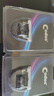 Codos科德士PB2寵物適用型號(hào)CP-7800/CP-8000/CP-3100寵物剃毛陶瓷刀頭 曬單實(shí)拍圖