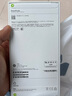 Apple/蘋果 iPhone 16 Pro Max 256GB 白色鈦金屬 雙卡雙待手機(jī)【贈(zèng)送電信話費(fèi)券】 曬單實(shí)拍圖