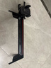 喜車友適用于豐田21-25款凱美瑞手機(jī)支架車載無線充電器屏幕款導(dǎo)航支架 凱美瑞專用【一放即鎖經(jīng)典款】 24-25款凱美瑞(12.3/10.25英寸) 曬單實(shí)拍圖