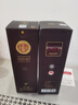 天佑德青稞酒 出口型 52度 750ml 青稞清香型純糧白酒 青?！旧虅?wù)送禮】 52度 750mL 6瓶 整箱裝 曬單實拍圖