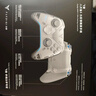 飛智八爪魚(yú)5 無(wú)線游戲手柄 力調(diào)節(jié)合金搖桿Switch類xbox藍(lán)牙體感PC電腦ns電視Steam 曬單實(shí)拍圖