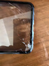 珍酷華為Mate70RS非凡大師手機殼全包防摔正反雙面玻璃磁吸一體免貼膜金屬保護套透明散熱靈敏觸摸防塵 Mate70RS非凡大師【黑色】雙面全包防偷窺款 曬單實(shí)拍圖