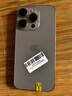 【三方國(guó)產(chǎn)屏幕】Apple iPhone 15Pro 蘋果15Pro蘋果15promax二手蘋果手機(jī) 15Pro 原色【三方國(guó)產(chǎn)屏幕】 9新 128G【六期免息+配件大禮包】 曬單實(shí)拍圖